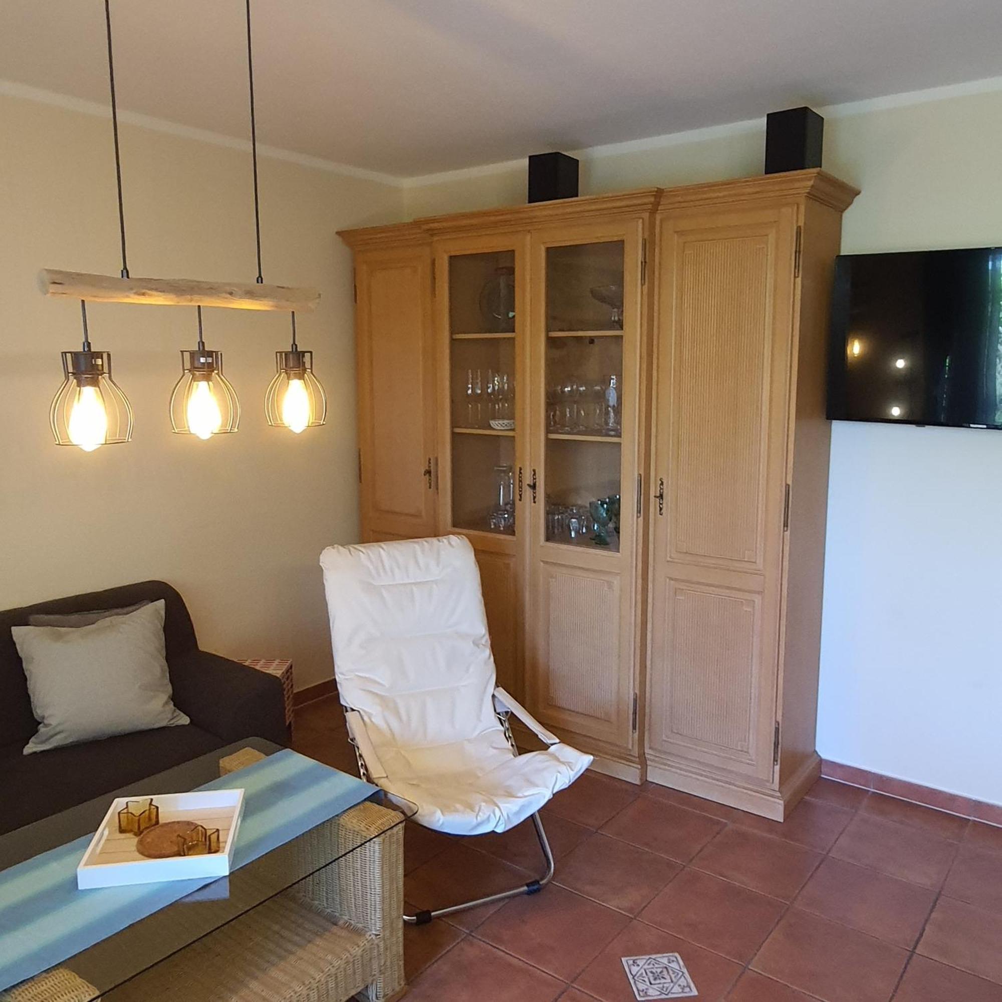 Appartamento Haus Sonne Whg_3 Zingst Esterno foto